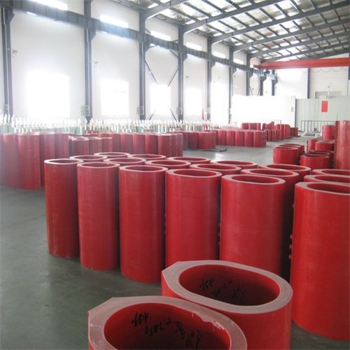 达州SCB10-30KVA干式变压器
