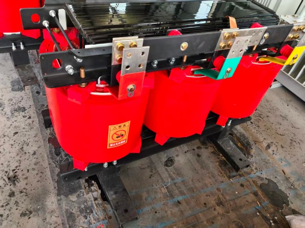 大容量达州达州达州干式变压器 1250kVA‑2500kVA达州达州达州干式变压器