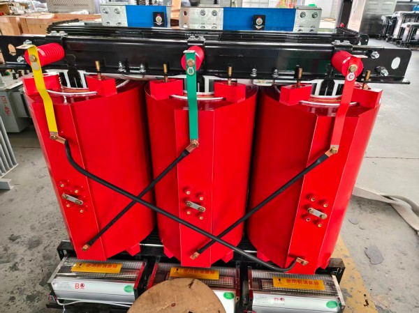 SCB18达州达州达州干式变压器 新一代高能效达州达州达州干式变压器